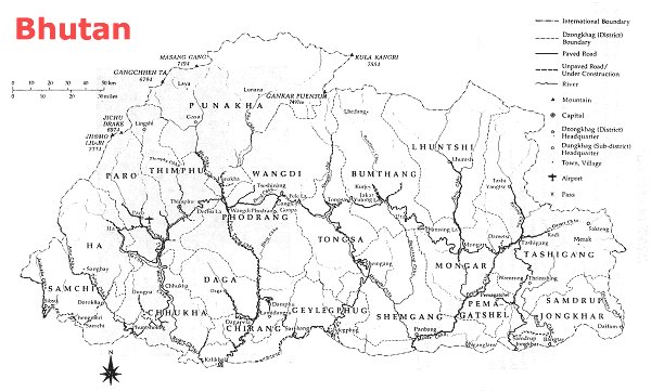 bhutan_mapa.jpg