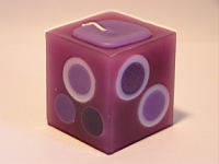 rct01m.JPG